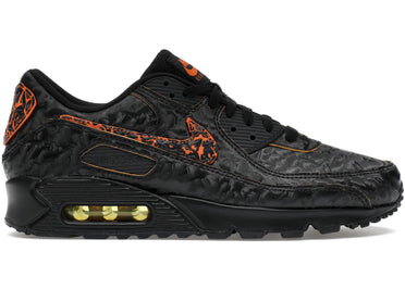 Nike Air Max 90 QS Volcano