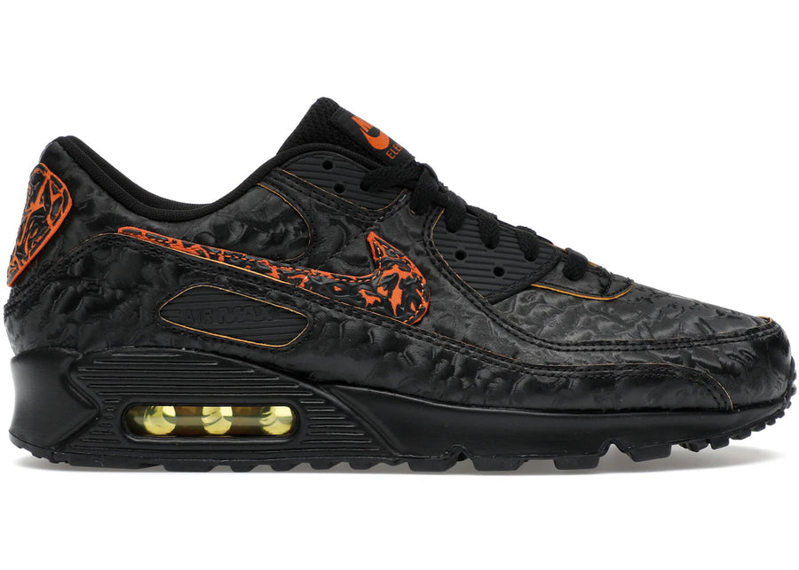 Nike Air Max 90 QS Volcan