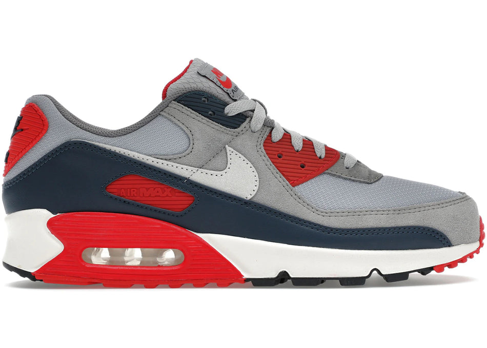 Nike Air Max 90 USA (2024)