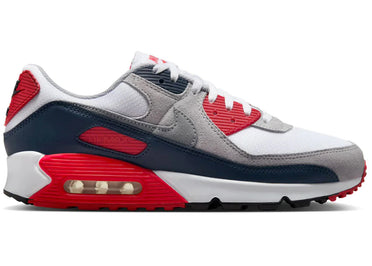 Nike Air Max 90 USA (2025)