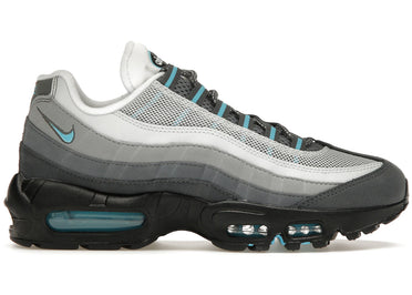 Nike Air Max 95 Baltic Blue
