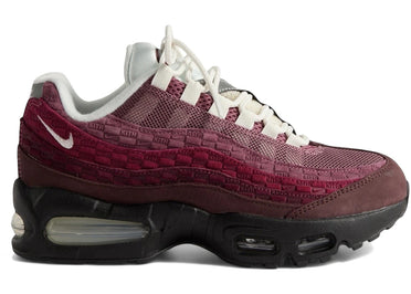 Nike Air Max 95 Kith El Dorado (GS)