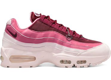 Nike Air Max 95 OG Valentine's Day (2026) (Women's)