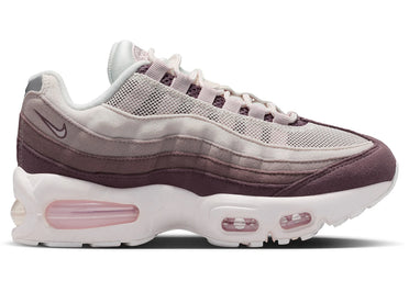 Nike Air Max 95 Phantom Rouge Silt (GS)