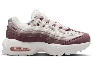 Nike Air Max '95 Phantom Rouge Silt (PS)