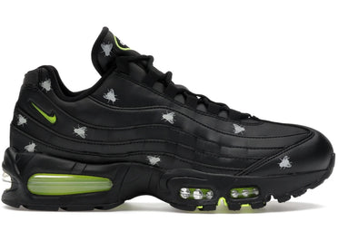 Nike Air Max 95 Premium Houseflies