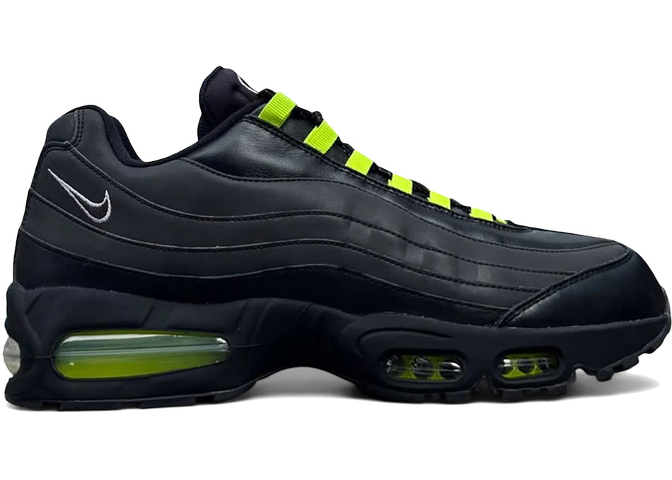 Nike Air Max 95 SE Big Bubble atmos Harajuku