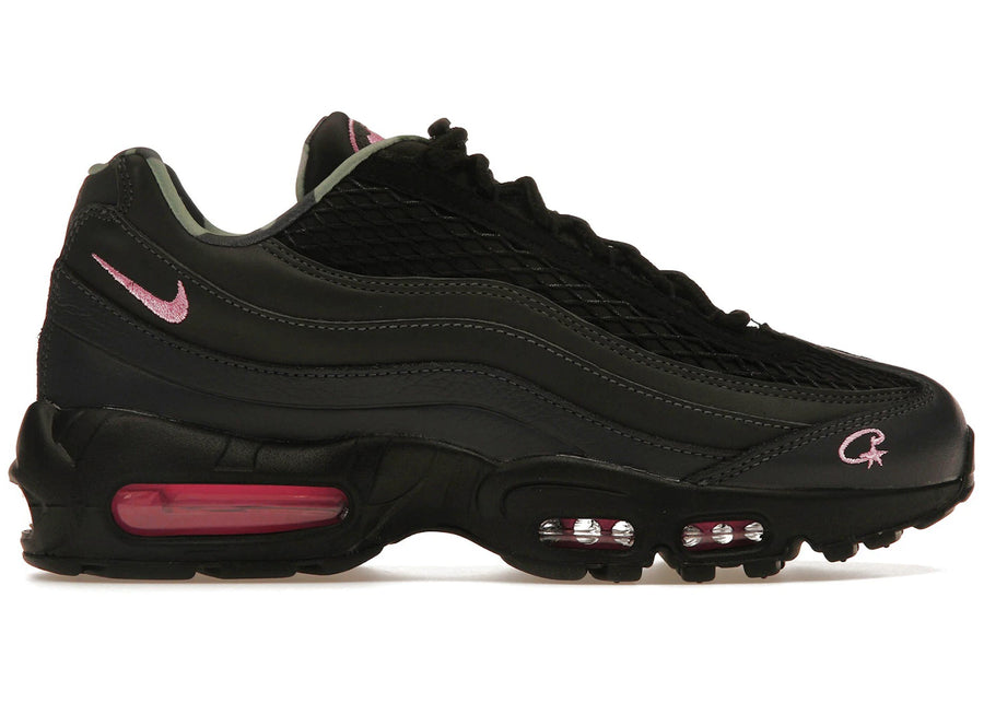 Nike Air Max 95 SP Corteiz Rose Beam