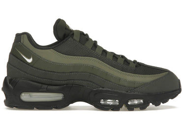 Nike Air Max 95 Sequoia