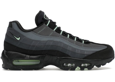 Nike Air Max 95 Vapor Green