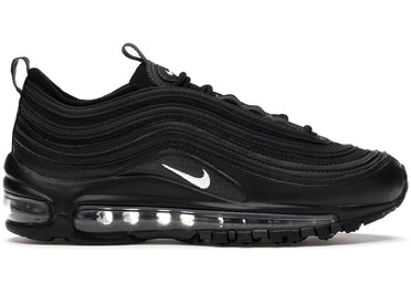 Nike Air Max 97 Black (GS)
