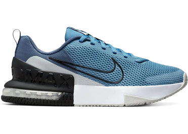 Nike Air Max Alpha Trainer 6 Work Blue Photon Dust Black