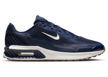 Nike Air Max BIA Bleu marine nuit Voile obsidienne