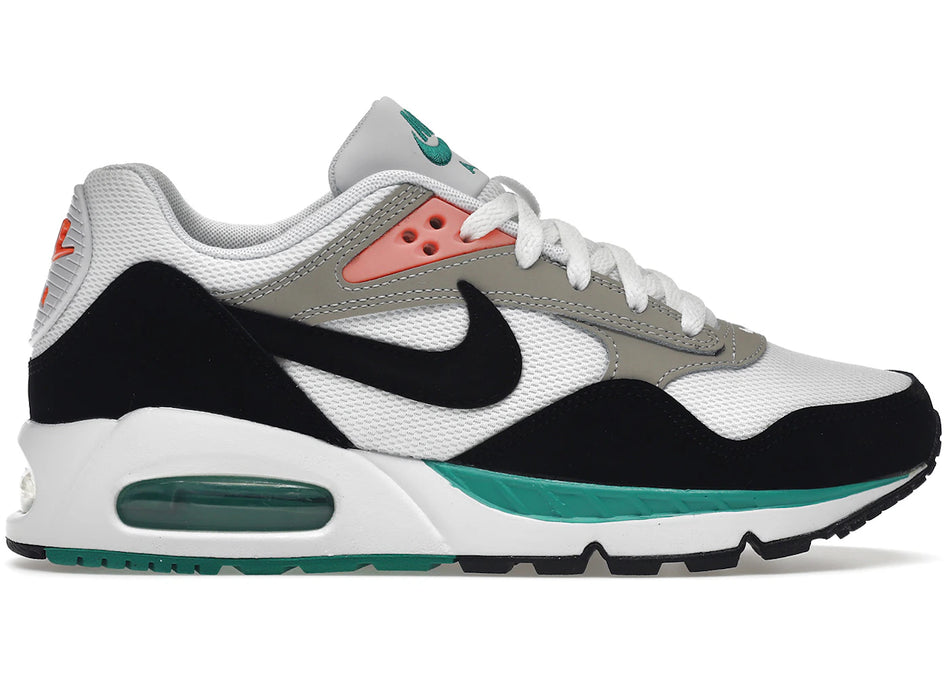 Nike Air Max Correlate New Green Bright Mango (Women's)