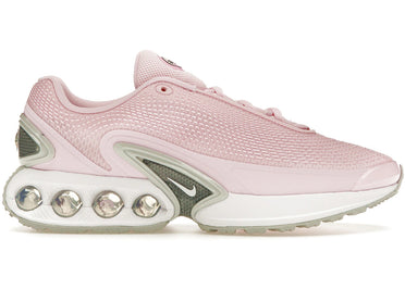Nike Air Max DN Pink Foam (Women's)