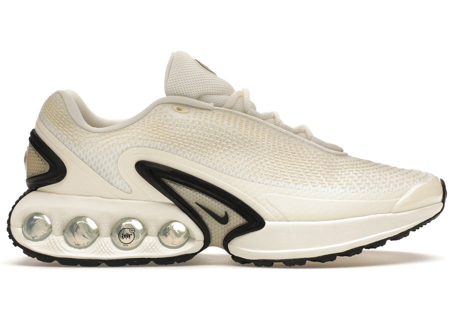 Nike Air Max DN Sail Lait de Coco