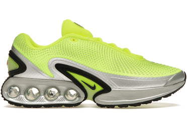 Nike Air Max Dn Volt