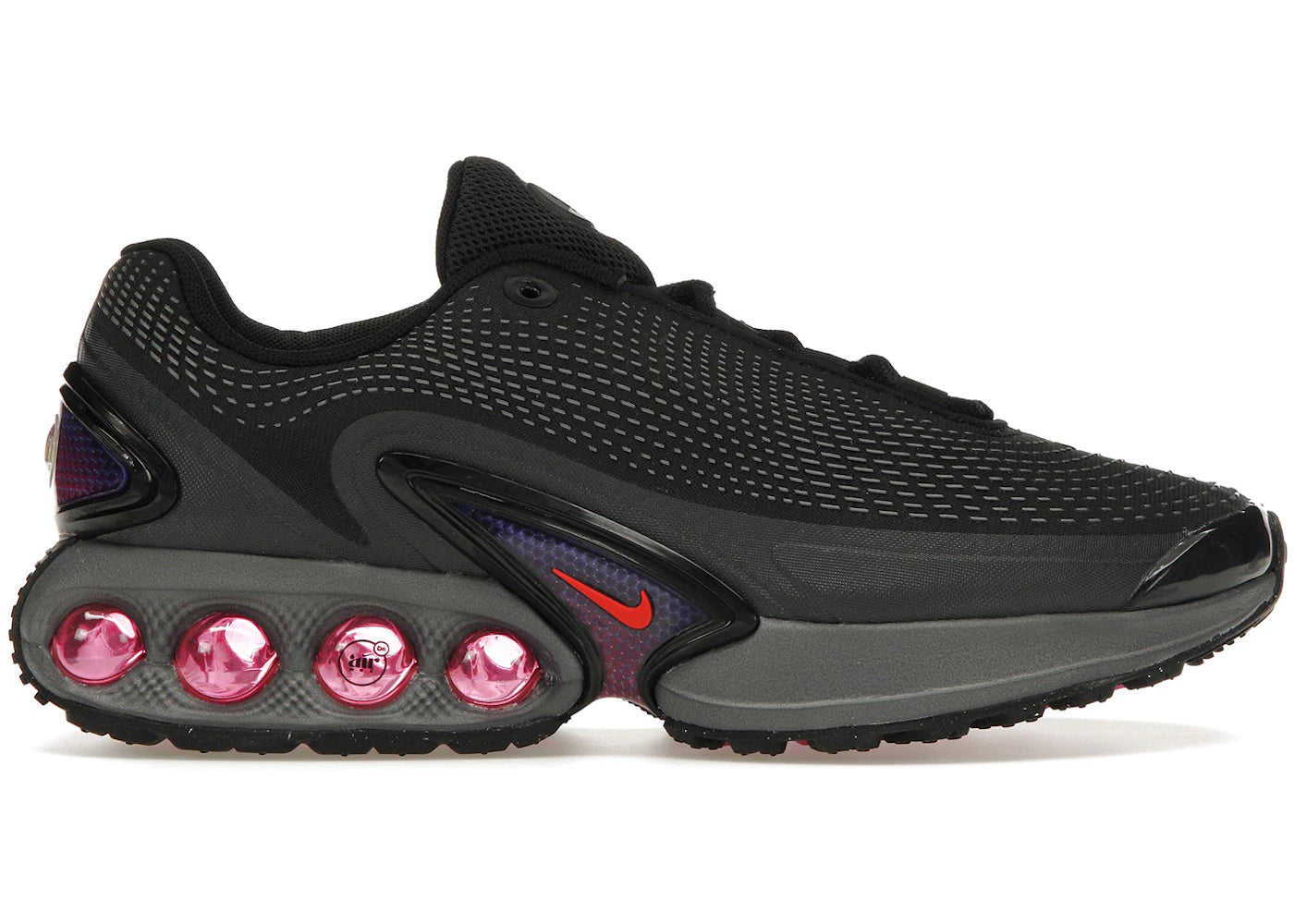 Nike Air Max Dn All Night (Women's)