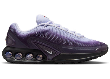 Nike Air Max Dn Dark Raisin Dusty Amethyst Black Amethyst Tint (Women's)