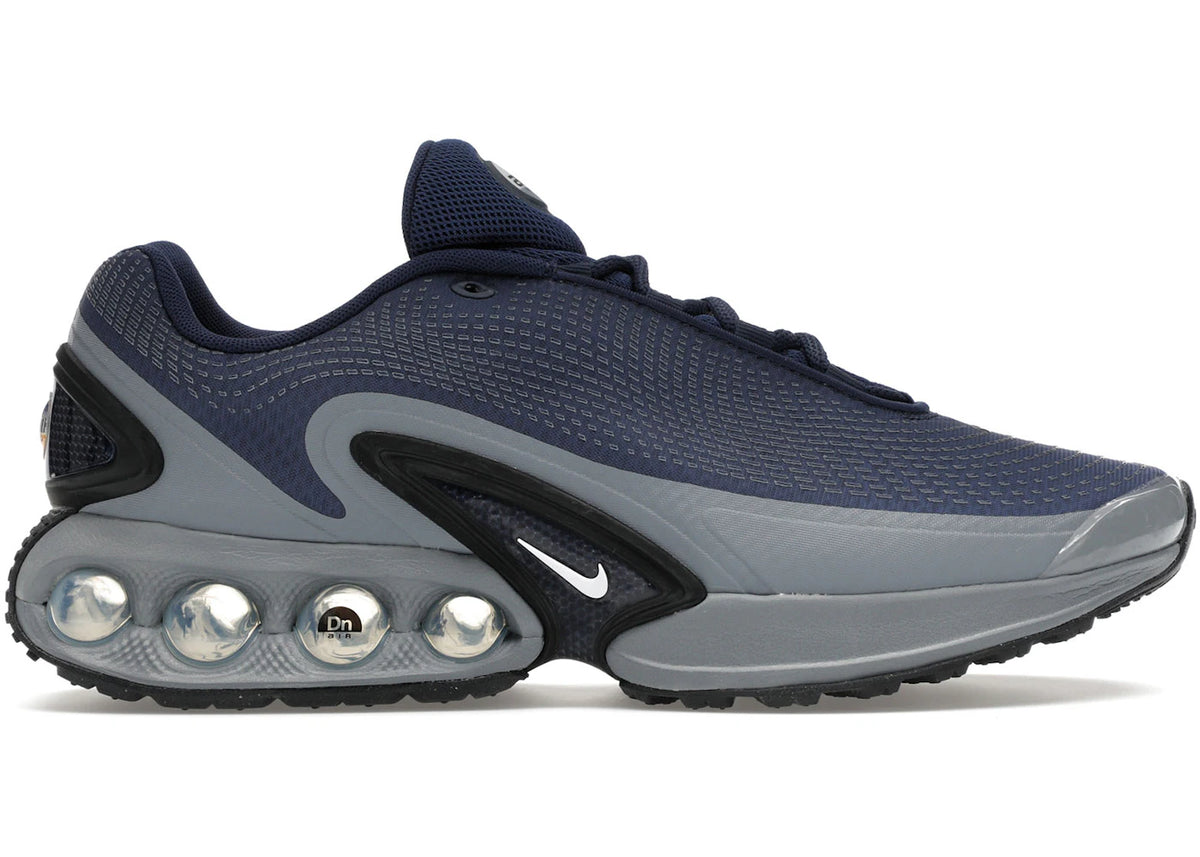 Nike Air Max Dn Midnight Navy