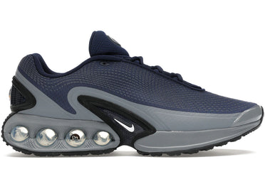 Nike Air Max Dn Midnight Navy