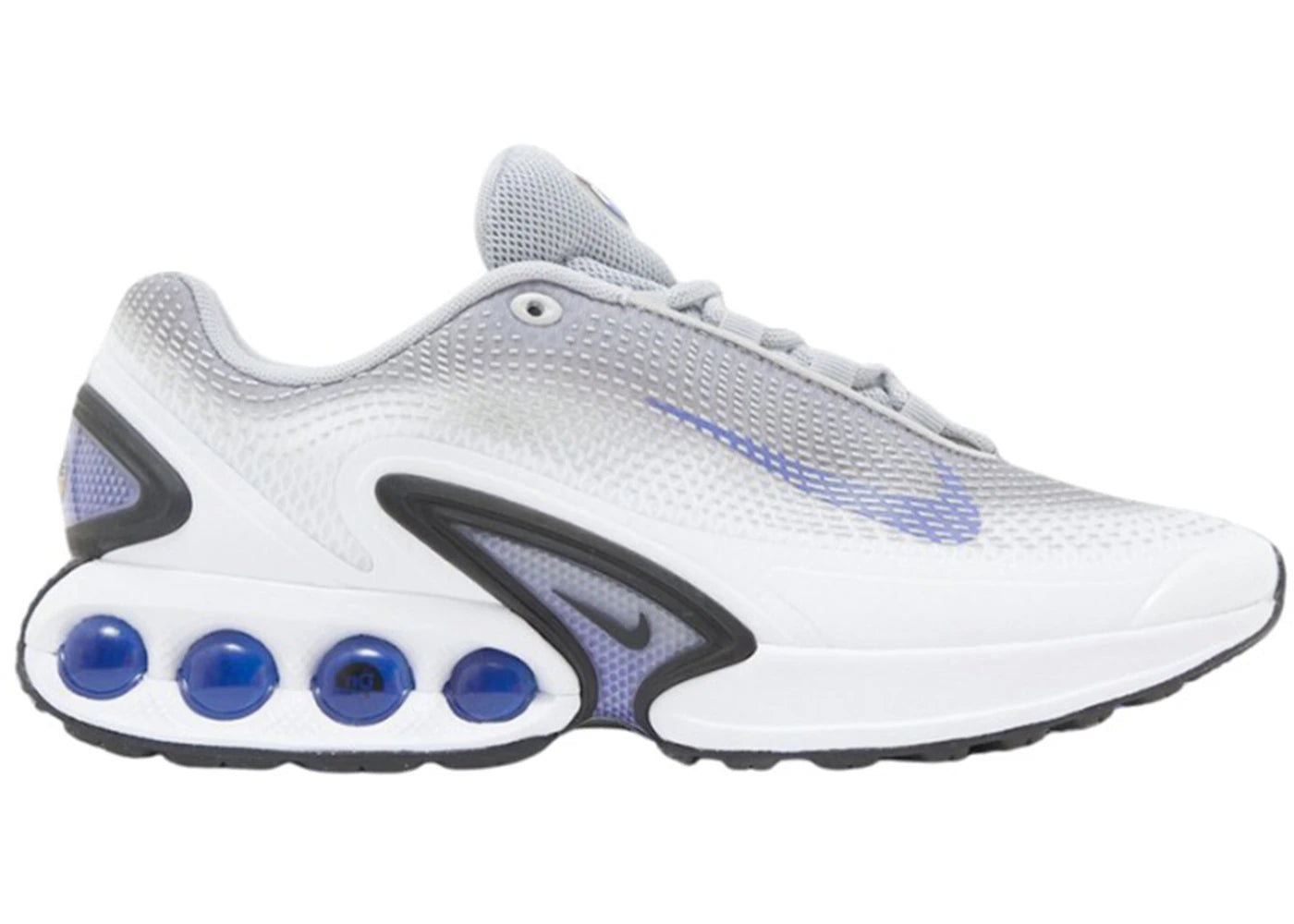 Nike Air Max Dn SE Persian Violet