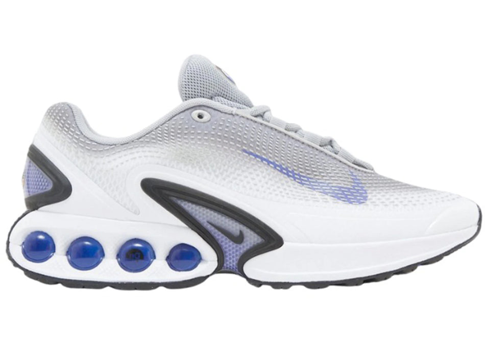 Nike Air Max Dn SE Persian Violet