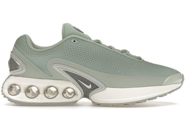 Nike Air Max Dn Seafoam (Women's)