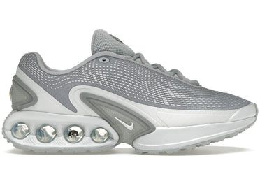 Nike Air Max Dn Wolf Grey