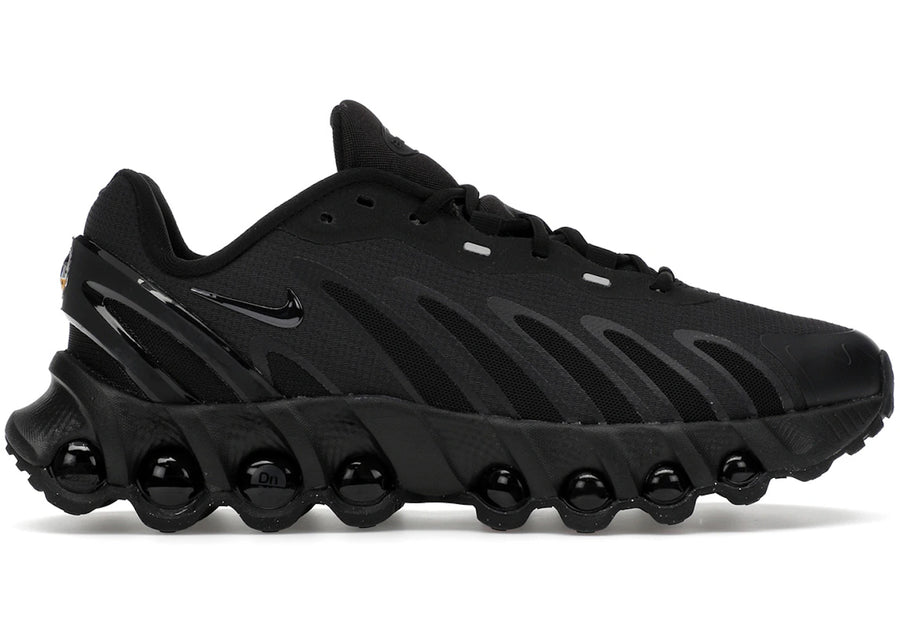 Nike Air Max Dn8 Black Anthracite (GS)