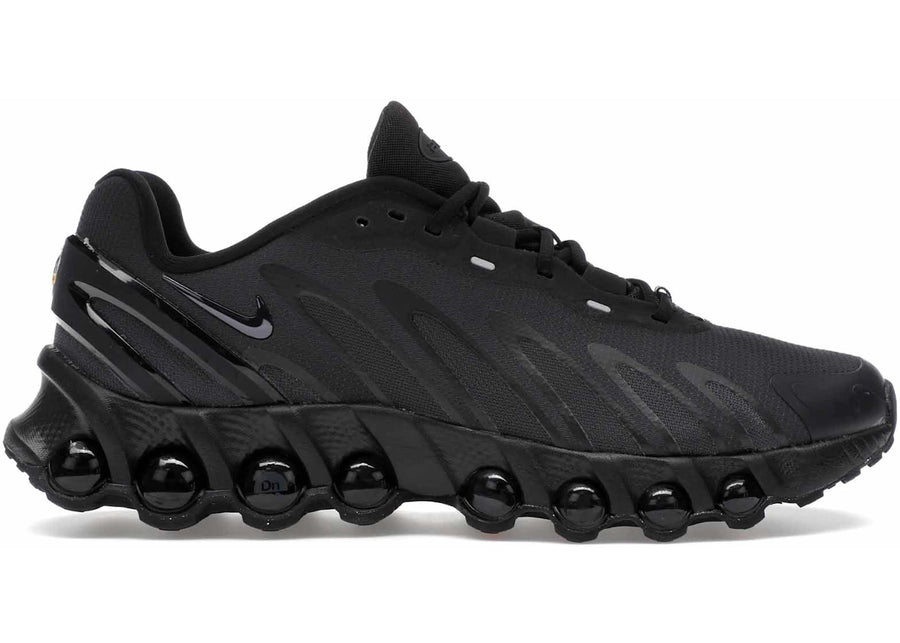 Nike Air Max Dn8 Black
