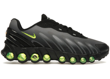 Nike Air Max Dn8 Black Volt