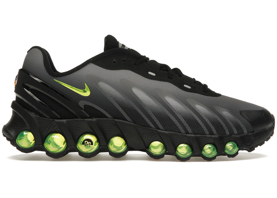 Nike Air Max DN8 Noir Volt