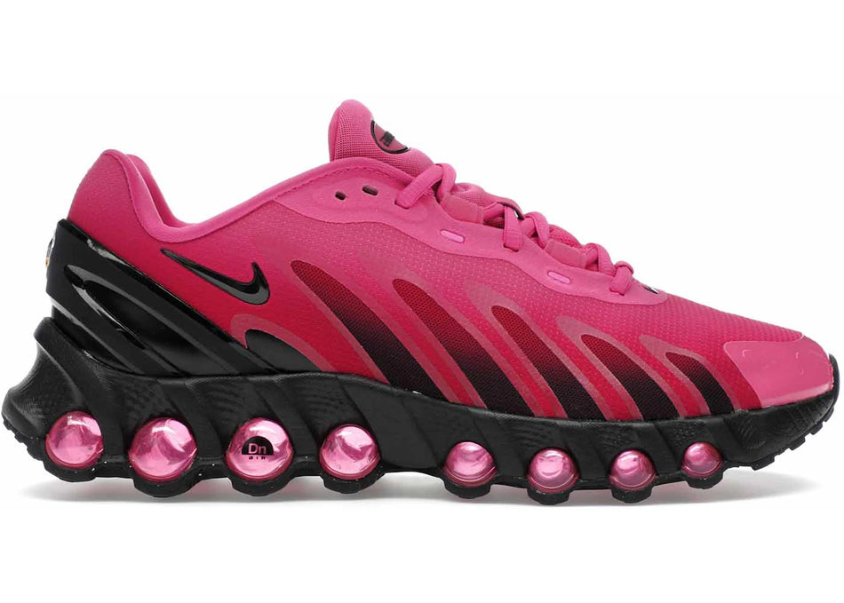 Nike Air Max Dn8 Laser Fuchsia Black (Women's)