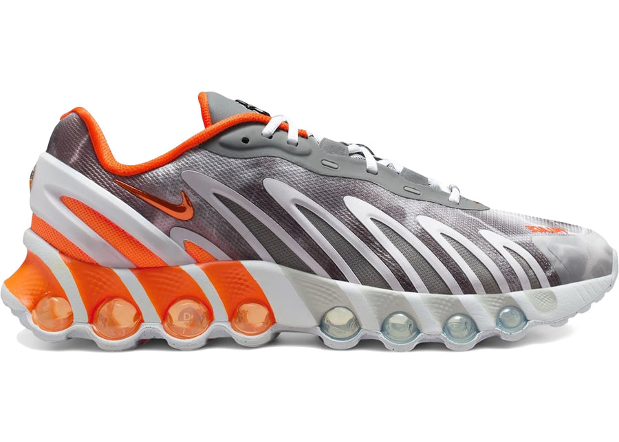 Nike Air Max DN8 Palace Gris poussiéreux