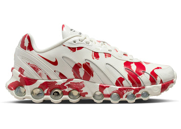 Nike Air Max Dn8 SP Vaquera (Women's)
