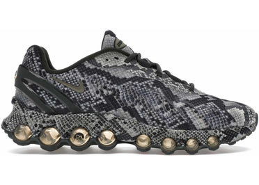 Nike Air Max Dn8 Snakeskin