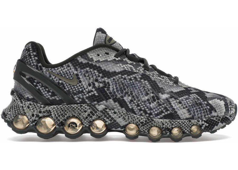 Nike Air Max DN8 Snakeskin