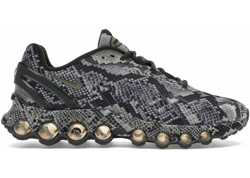 Nike Air Max Dn8 Snakeskin