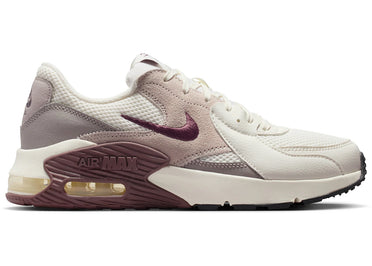 Nike Air Max Excee Sail Moon Particle Tattoo (Women's)