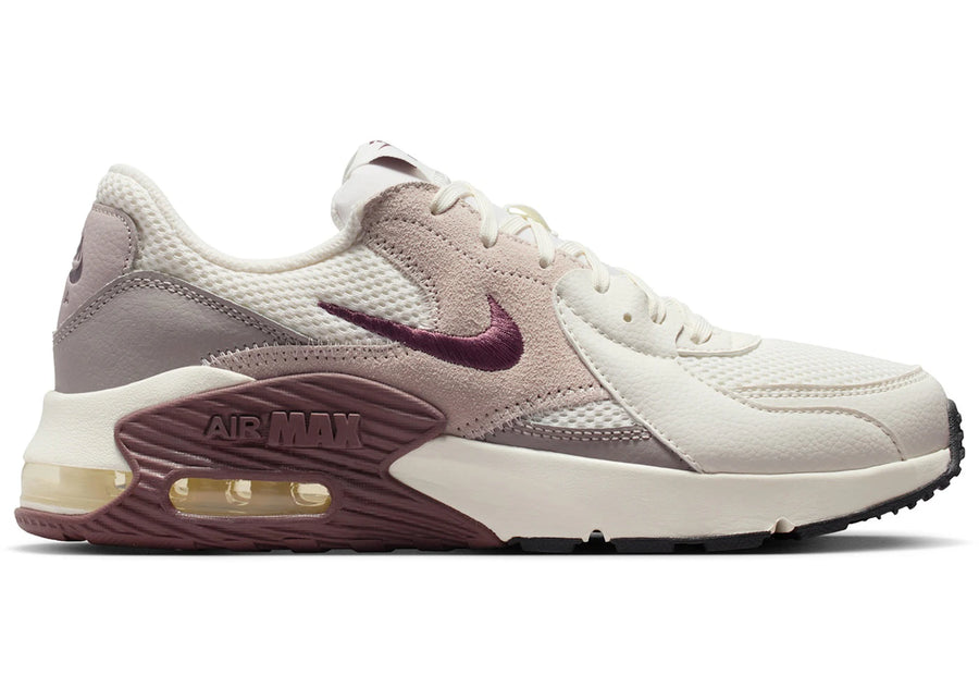 Nike Air Max Excee Sail Moon Particle Tattoo (Women's)