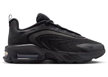 Nike Air Max Fire Noir (GS)