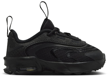 Nike Air Max Fire Black (TD)