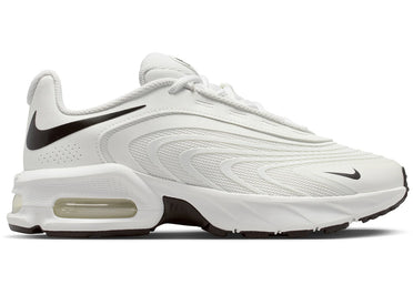 Nike Air Max Fire Summit White Black (Women's)