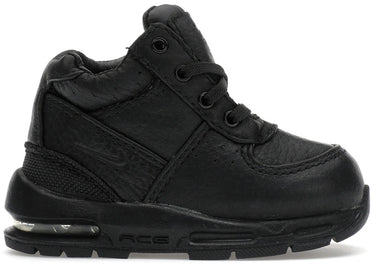 Nike Air Max Goadome Black (TD)