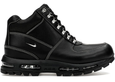 Nike Air Max Goadome PRM Black Off Noir