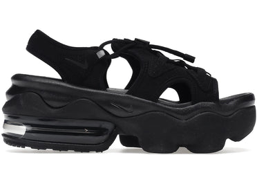 Nike Air Max Koko Triple Black (Women's)