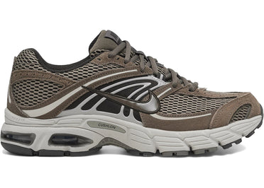 Nike Air Max Moto 2K Ironstone Velvet Marron