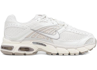 Nike Air Max Moto 2K Phantom Light Bone Sail (Femme)