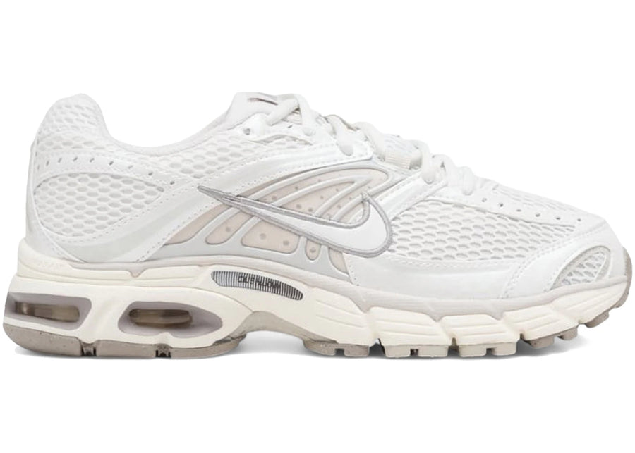 Nike Air Max Moto 2K Phantom Light Bone Sail (Women's)